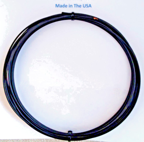 Cavo antenna prosciutto swl - cavo,