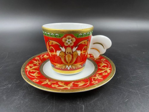 Tazzina tazza caffé moka - caffé,