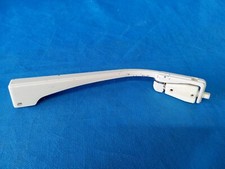 BRACCIO di RICAMBIO per Fonovaligia Giradischi Radio grammofono Vintage d'epoca