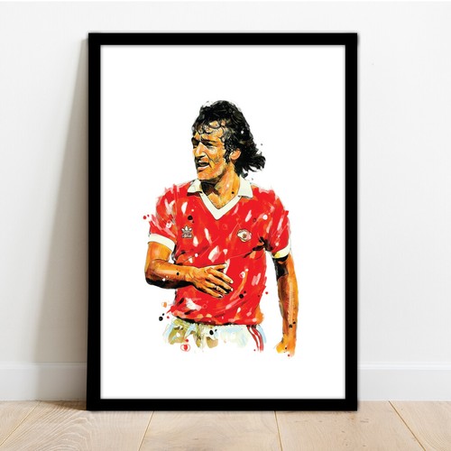 Manchester united man - utd,