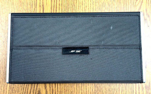 Bose soundlink 404600 - bose,