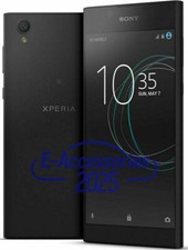 Smartphone Android Sony Xperia L1 G3311 16 GB 2 GB 13 MP 4G LTE singola SIM sbloccato
