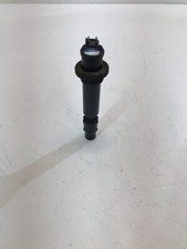 BOBINA ACCENSIONE SUZUKI GSX-R