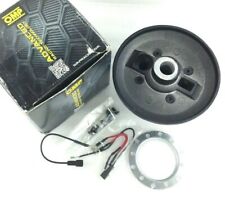 Kit boss mozzo volante