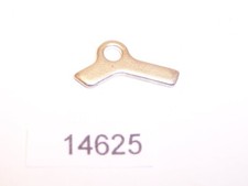 ABU Cardinal C4 C4X C4 ROYAL PLUS BAIL TRIP LEVER PART# 14625 NUOVO