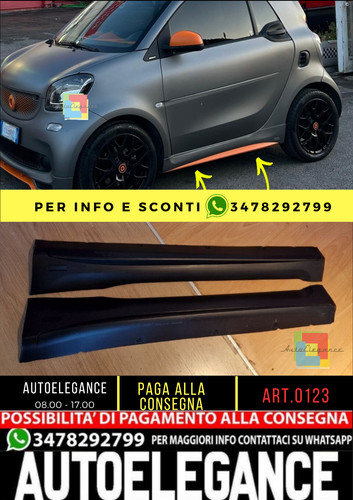 0123 minigonne adatto per - 💥0123,