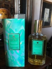 ! Verveine by Fragonard Niche