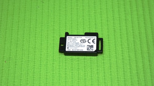 Modulo adattatore bluetooth - modulo,
