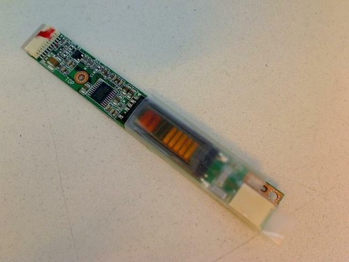 Tft lcd display - lcd, inverter