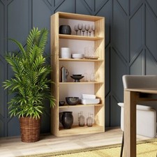 MODAL CASA Libreria moderna