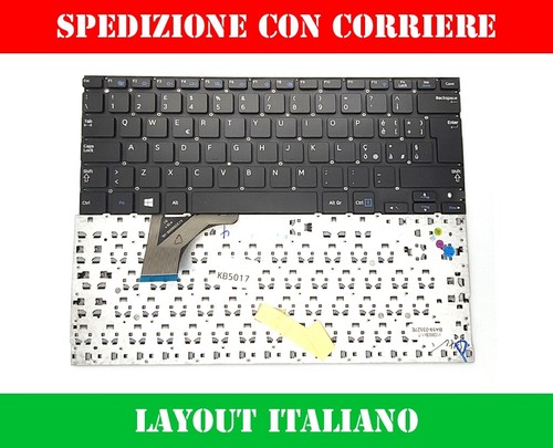 Tastiera samsung 530u3c a03 - samsung, np