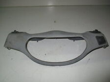 Carena Contachilometri