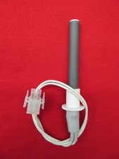 ASTA ACCENSIONE 300W 230V 11,5 ceramica stufa a pellet candela MCZ Brisach 41452009900