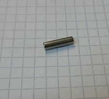 RULLINO ARRESTO DISCO MARCE