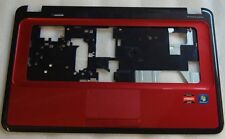 HP PAVILION G6-1325EA UPPER