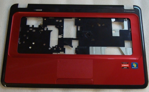 Pavilion 1000 series - hp,