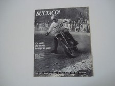 advertising Pubblicità 1970