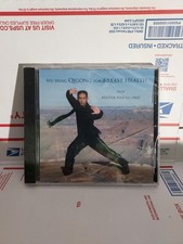 New Sealed Wu Ming Qigong for