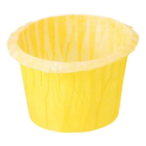 Pirottini muffin carta - muffin,