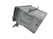 navigatore gps HYUNDAI SANTA