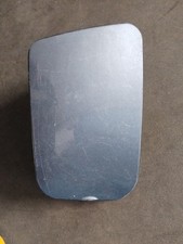 SPORTELLO SPORTELLINO