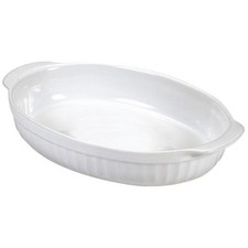 Guardini Pirofila Ceramica