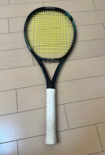 Racchetta tennis yonex - da,
