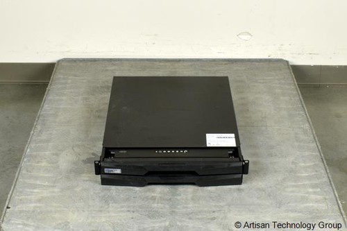 Samsung rkp219b tft lcd - 2u,