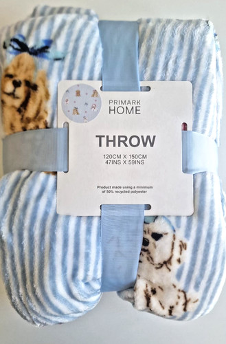 Primark home cani - primark,