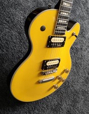 Chitarra elettrica svedese