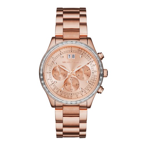 Michael kors watch mk6204 - michael,