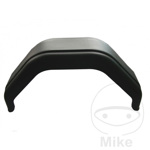 Unbranded plastic fenders - fenders, for