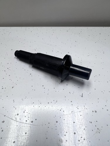 R9761 empire accenditore piezo - empire,