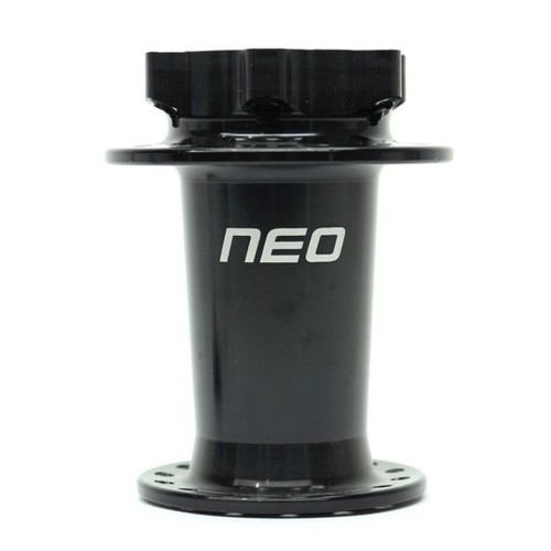 Stan neo mozzo anteriore - stan’s,