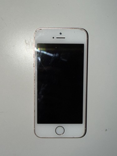 Apple iphone rose gold 12 - apple,