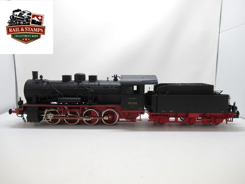 Märklin 55152 locomotiva - , a