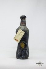 Barolo G.TROGLIA 1973