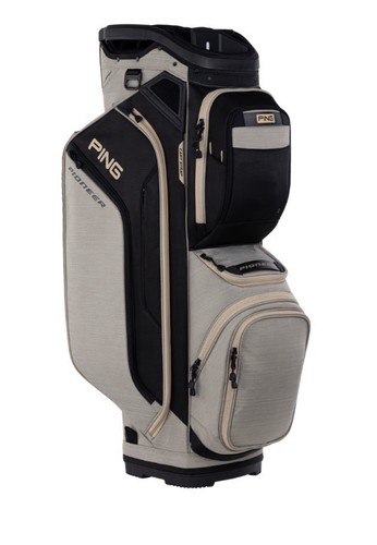 Borsa per carrello - , golf