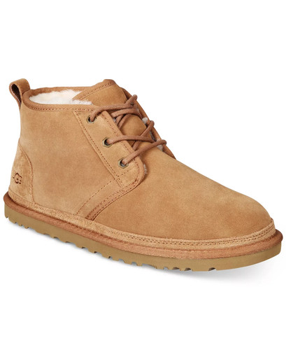 Stivali uomo ugg neumel - ugg,