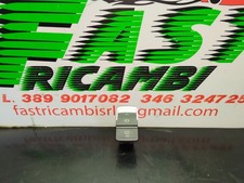 INTERRUTTORE FRENO STAZIONAMENTO ELETTRICO VOLKSWAGEN GOLF VII 5G0927225D 2016