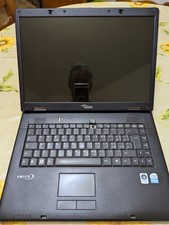 scheda madre fujitsu siemens amilo li2732 15,4''