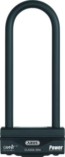 Abus catena - (tg., 26
