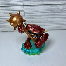 Wham Shell WhamShell