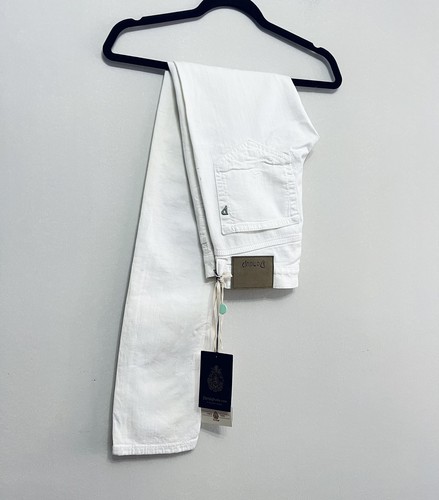Jeans y2k dondup meese italia - y2k,