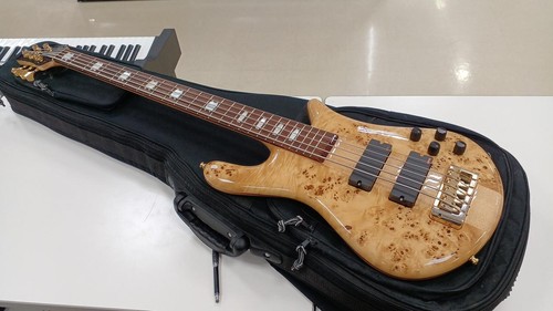 Spector euro5 575315 - euro5,