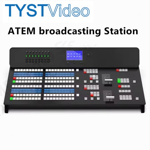 Tyst ch atem - ts-18,