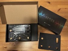 Pedale Effetti Looper Singular