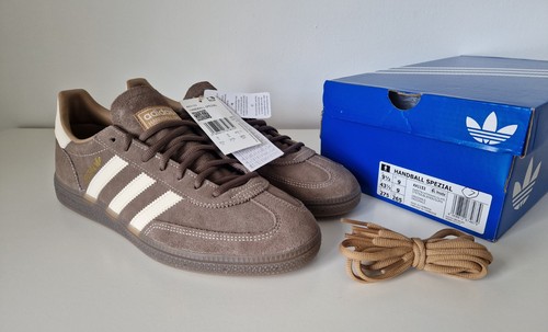 Bnwt 2026 adidas handball - bnwt,