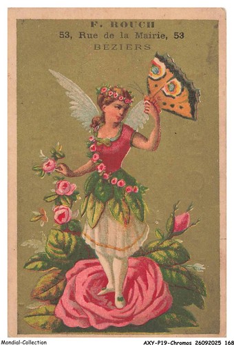 Axyp19 1536 chromos f - axyp19-1536-chromos, f-rouch