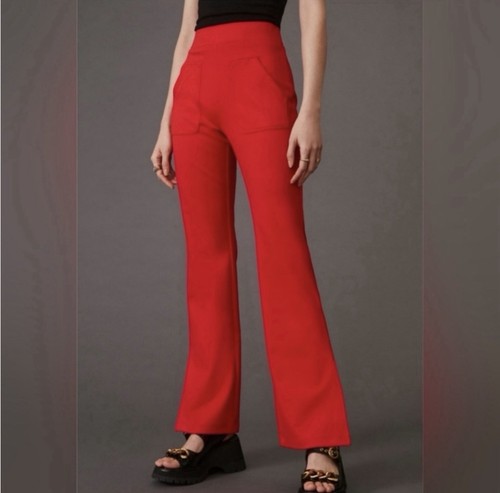 Pantalone donna maeve - pantalone,